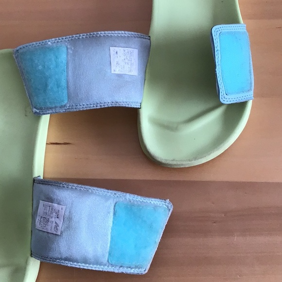 Slides - Picture 5 of 6